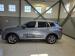 Ford Territory 1.8T Ambiente - Thumbnail 8