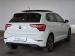 Volkswagen Polo hatch 1.0TSI R-Line - Thumbnail 10