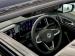 Volkswagen Polo hatch 1.0TSI R-Line - Thumbnail 11