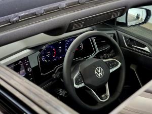 Volkswagen Polo hatch 1.0TSI R-Line - Image 11