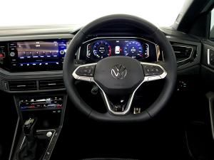 Volkswagen Polo hatch 1.0TSI R-Line - Image 12