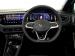 Volkswagen Polo hatch 1.0TSI R-Line - Thumbnail 12