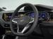 Volkswagen Polo hatch 1.0TSI R-Line - Thumbnail 13