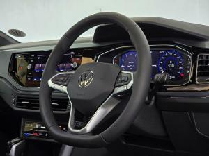 Volkswagen Polo hatch 1.0TSI R-Line - Image 13