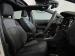 Volkswagen Polo hatch 1.0TSI R-Line - Thumbnail 15
