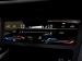 Volkswagen Polo hatch 1.0TSI R-Line - Thumbnail 16