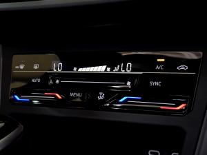 Volkswagen Polo hatch 1.0TSI R-Line - Image 16