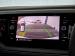 Volkswagen Polo hatch 1.0TSI R-Line - Thumbnail 17