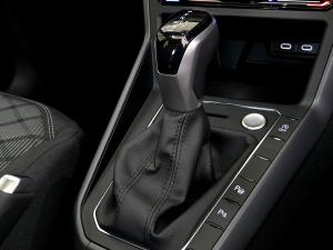Volkswagen Polo hatch 1.0TSI R-Line - Image 18
