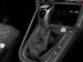 Volkswagen Polo hatch 1.0TSI R-Line - Thumbnail 18
