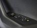 Volkswagen Polo hatch 1.0TSI R-Line - Thumbnail 19