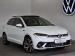 Volkswagen Polo hatch 1.0TSI R-Line - Thumbnail 1