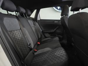 Volkswagen Polo hatch 1.0TSI R-Line - Image 20