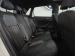 Volkswagen Polo hatch 1.0TSI R-Line - Thumbnail 20
