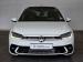 Volkswagen Polo hatch 1.0TSI R-Line - Thumbnail 2