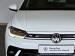 Volkswagen Polo hatch 1.0TSI R-Line - Thumbnail 3