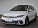 Volkswagen Polo hatch 1.0TSI R-Line - Thumbnail 4