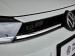 Volkswagen Polo hatch 1.0TSI R-Line - Thumbnail 5
