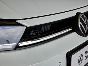 Volkswagen Polo hatch 1.0TSI R-Line - Image 5