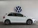Volkswagen Polo hatch 1.0TSI R-Line - Thumbnail 6