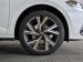 Volkswagen Polo hatch 1.0TSI R-Line - Thumbnail 7