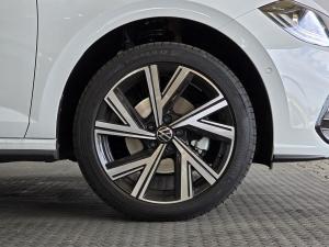 Volkswagen Polo hatch 1.0TSI R-Line - Image 7