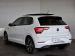 Volkswagen Polo hatch 1.0TSI R-Line - Thumbnail 8