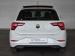Volkswagen Polo hatch 1.0TSI R-Line - Thumbnail 9