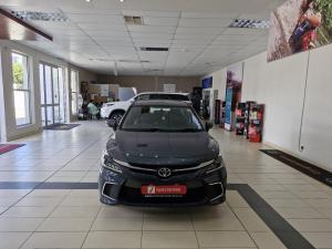 Toyota Starlet 1.5 Xi - Image 5