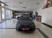 Toyota Starlet 1.5 Xi - Thumbnail 5