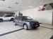 Toyota Starlet 1.5 Xi - Thumbnail 1