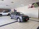 Thumbnail Toyota Starlet 1.5 Xi