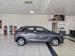 Toyota Starlet 1.5 Xi - Thumbnail 4