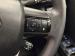 Toyota Fortuner 2.4GD-6 auto - Thumbnail 10