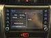 Toyota Fortuner 2.4GD-6 auto - Thumbnail 12