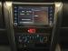 Toyota Fortuner 2.4GD-6 auto - Thumbnail 13
