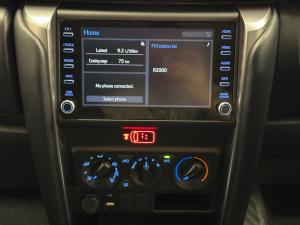 Toyota Fortuner 2.4GD-6 auto - Image 13