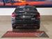 Volkswagen Polo sedan 1.6 Comfortline auto - Thumbnail 5