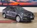 Volkswagen Polo sedan 1.6 Comfortline auto - Thumbnail 1