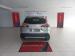 Toyota Corolla Cross 1.8 XR - Thumbnail 5