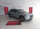 Thumbnail Toyota Corolla Cross 1.8 XR