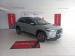 Toyota Corolla Cross 1.8 XR - Thumbnail 1