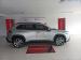 Toyota Corolla Cross 1.8 XR - Thumbnail 3