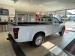 Isuzu D-Max Gen 6 250 single cab Fleetside safety - Thumbnail 5