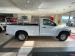 Isuzu D-Max Gen 6 250 single cab Fleetside safety - Thumbnail 10