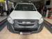 Isuzu D-Max Gen 6 250 single cab Fleetside safety - Thumbnail 11