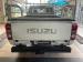 Isuzu D-Max Gen 6 250 single cab Fleetside safety - Thumbnail 12