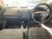 Isuzu D-Max Gen 6 250 single cab Fleetside safety - Thumbnail 13