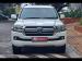 Toyota Land Cruiser 200 4.5D-4D V8 VX-R - Thumbnail 5