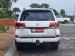 Toyota Land Cruiser 200 4.5D-4D V8 VX-R - Thumbnail 6